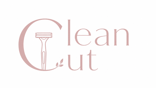 CleanCut®